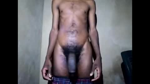 Snapshot of bbc_lifestyle chatting on February 24, 2025, 10:36 pm bbc lifestyle online show from February 24, 2025, 10:36 pm