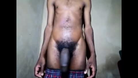 Snapshot of bbc_lifestyle chatting on March 4, 2025, 10:49 pm bbc lifestyle online show from March 4, 2025, 10:49 pm