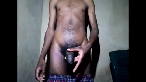 Snapshot of bbc_lifestyle chatting on March 6, 2025, 10:36 pm bbc lifestyle online show from March 6, 2025, 10:36 pm