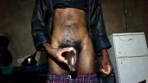 Snapshot of bbc_lifestyle chatting on October 10, 2025, 10:53 pm bbc lifestyle online show from October 10, 2025, 10:53 pm