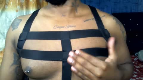 camilo online show from February 24, 2025, 7:44 am