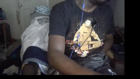 rocker n queen online show from December 27, 2024, 3:48 pm