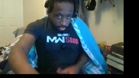 rocker n queen online show from December 31, 2024, 7:29 pm