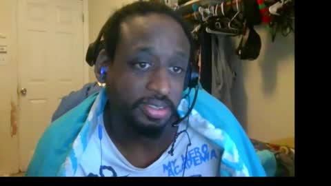 rocker n queen online show from January 5, 2025, 7:28 pm