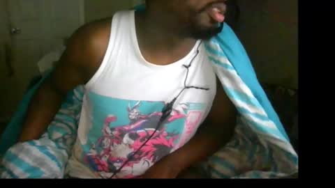 rocker n queen online show from January 6, 2025, 4:13 pm