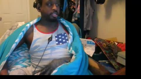 rocker n queen online show from January 8, 2025, 6:52 pm