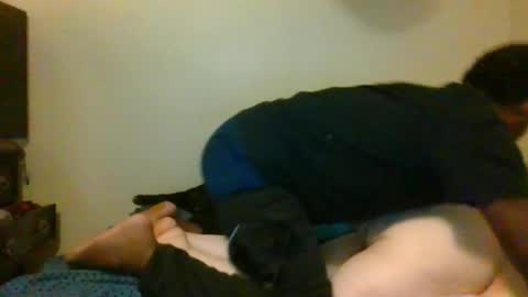 rocker n queen online show from January 27, 2025, 5:14 am