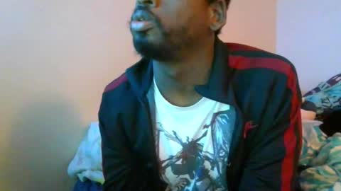 rocker n queen online show from January 28, 2025, 2:21 am