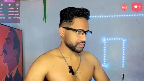 john online show from December 13, 2025, 9:09 pm