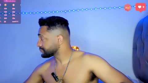 john online show from January 16, 2026, 2:04 am