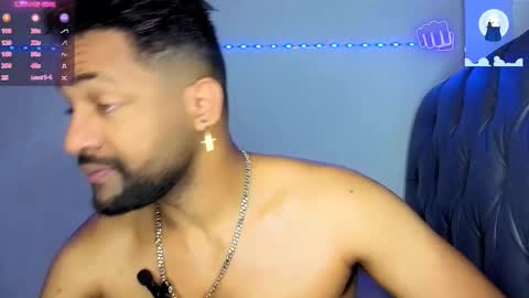 john online show from February 5, 2026, 6:45 pm