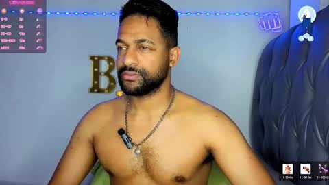 john online show from March 13, 2026, 2:51 am