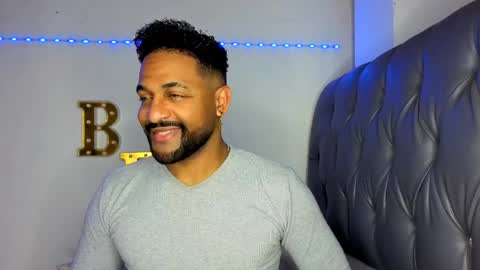 john online show from April 15, 2026, 4:08 am