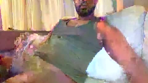 Snapshot of bbcdaevon8inch chatting on November 4, 2025, 3:49 am Daevon online show from November 4, 2025, 3:49 am