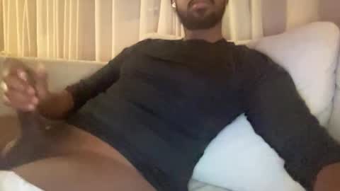 Snapshot of bbcdaevon8inch chatting on November 13, 2025, 3:38 am Daevon online show from November 13, 2025, 3:38 am