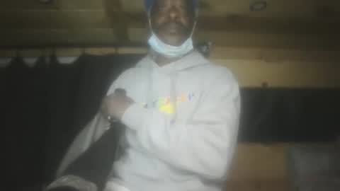 bbcexasperated online show from December 4, 2024, 11:19 am