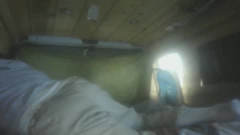 bbcexasperated online show from December 4, 2024, 3:32 pm