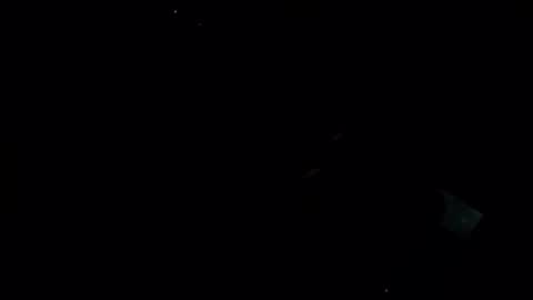 bbcexasperated online show from January 5, 2025, 2:19 pm