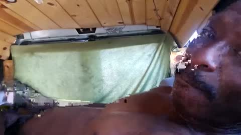 bbcexasperated online show from January 5, 2025, 9:03 pm