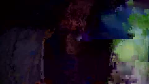 bbcexasperated online show from February 3, 2025, 12:03 pm