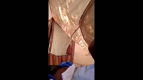 bbcexasperated online show from April 22, 2026, 11:50 pm