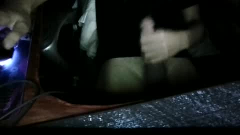 bbc fred online show from January 15, 2025, 9:56 am