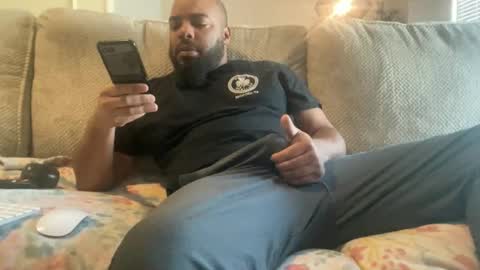 Zaddy online show from December 20, 2024, 4:36 pm