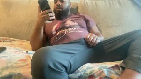 Zaddy online show from December 20, 2024, 10:11 pm