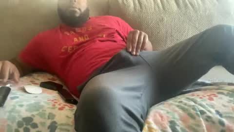 Zaddy online show from December 27, 2024, 7:14 pm