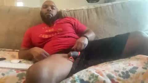 Zaddy online show from January 14, 2025, 10:34 pm