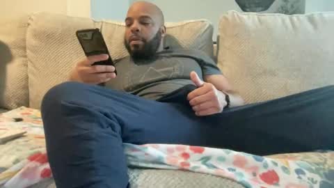 Zaddy online show from February 18, 2025, 7:41 pm