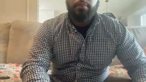 Zaddy online show from February 28, 2025, 10:17 pm