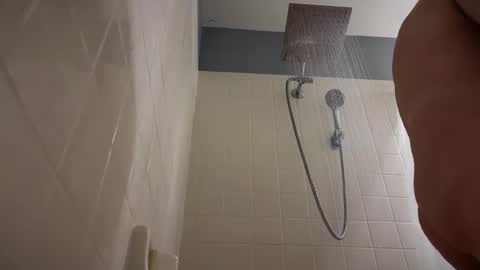 bbcinthebutt online show from February 28, 2026, 4:19 pm