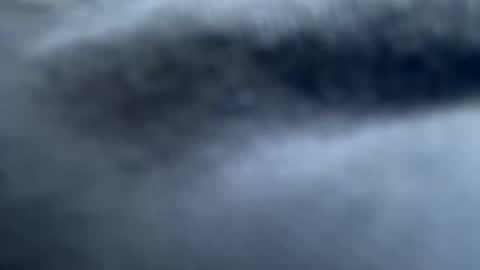 itsmexavierhey online show from March 12, 2025, 4:13 pm