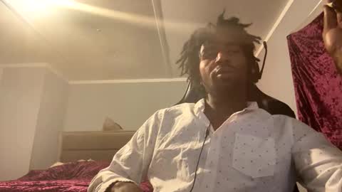 bbcking4205 online show from December 21, 2025, 9:44 pm