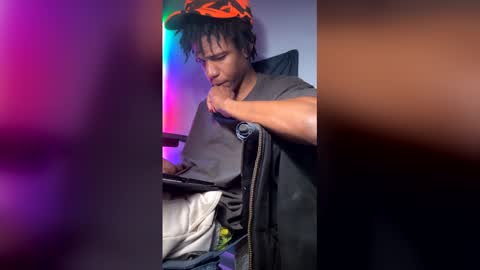 bbcnews94 online show from February 14, 2026, 2:41 am