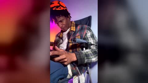 bbcnews94 online show from February 15, 2026, 1:13 am