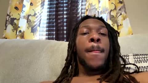 Snapshot of bbcslanger027 chatting on February 14, 2025, 5:14 pm bbcslanger027 online show from February 14, 2025, 5:14 pm