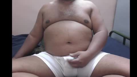 smith online show from November 7, 2025, 6:30 pm