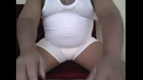 Snapshot of bbcsmith27 chatting on July 4, 2026, 6:58 pm smith online show from July 4, 2026, 6:58 pm