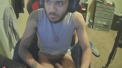 Snapshot of bbctyl17 chatting on January 12, 2025, 10:23 am BBCTy online show from January 12, 2025, 10:23 am