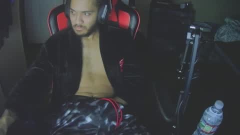 Snapshot of bbctyl17 chatting on January 24, 2025, 5:32 pm BBCTy online show from January 24, 2025, 5:32 pm