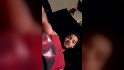 BBCTy online show from March 15, 2026, 4:40 am