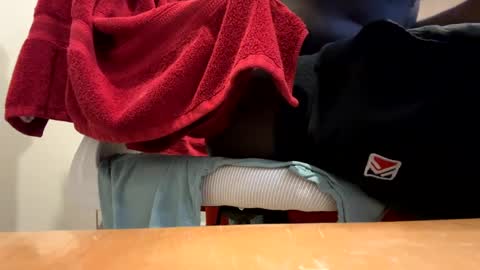 bbcukxxx online show from January 4, 2025, 8:48 pm