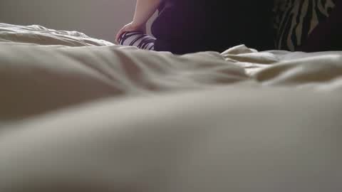 bbcwhitegirlpussyslayer666 online show from January 17, 2026, 4:22 pm