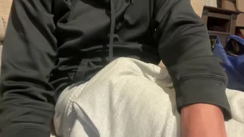 Snapshot of bbd4chicas chatting on December 31, 2024, 6:48 am bbd4chicas online show from December 31, 2024, 6:48 am