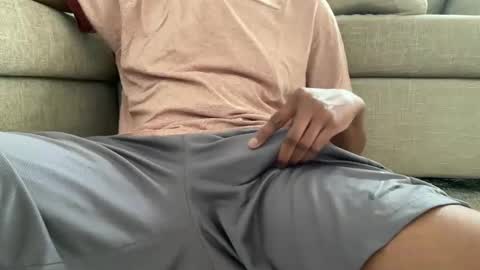 Snapshot of bbd4chicas chatting on February 9, 2025, 6:37 pm bbd4chicas online show from February 9, 2025, 6:37 pm