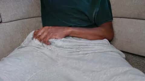 bbd4chicas online show from April 27, 2026, 11:36 pm