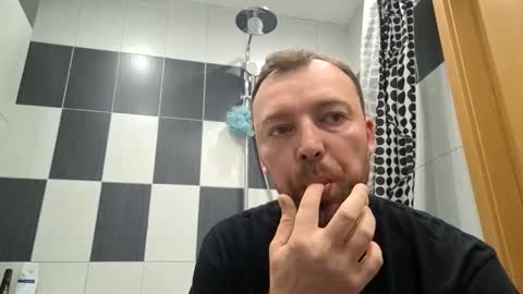 Bbd4fun online show from January 21, 2025, 6:22 am