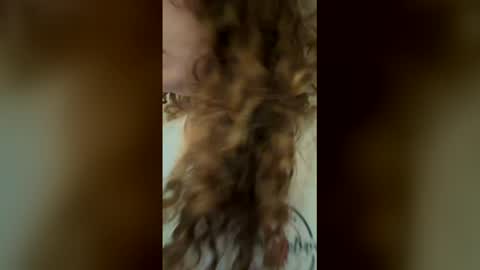 bbydolllib online show from April 7, 2026, 10:42 pm